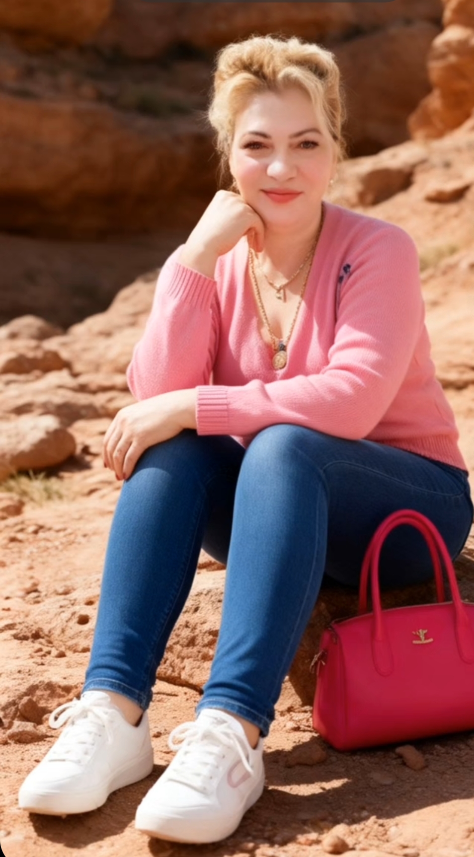 @Pınar a