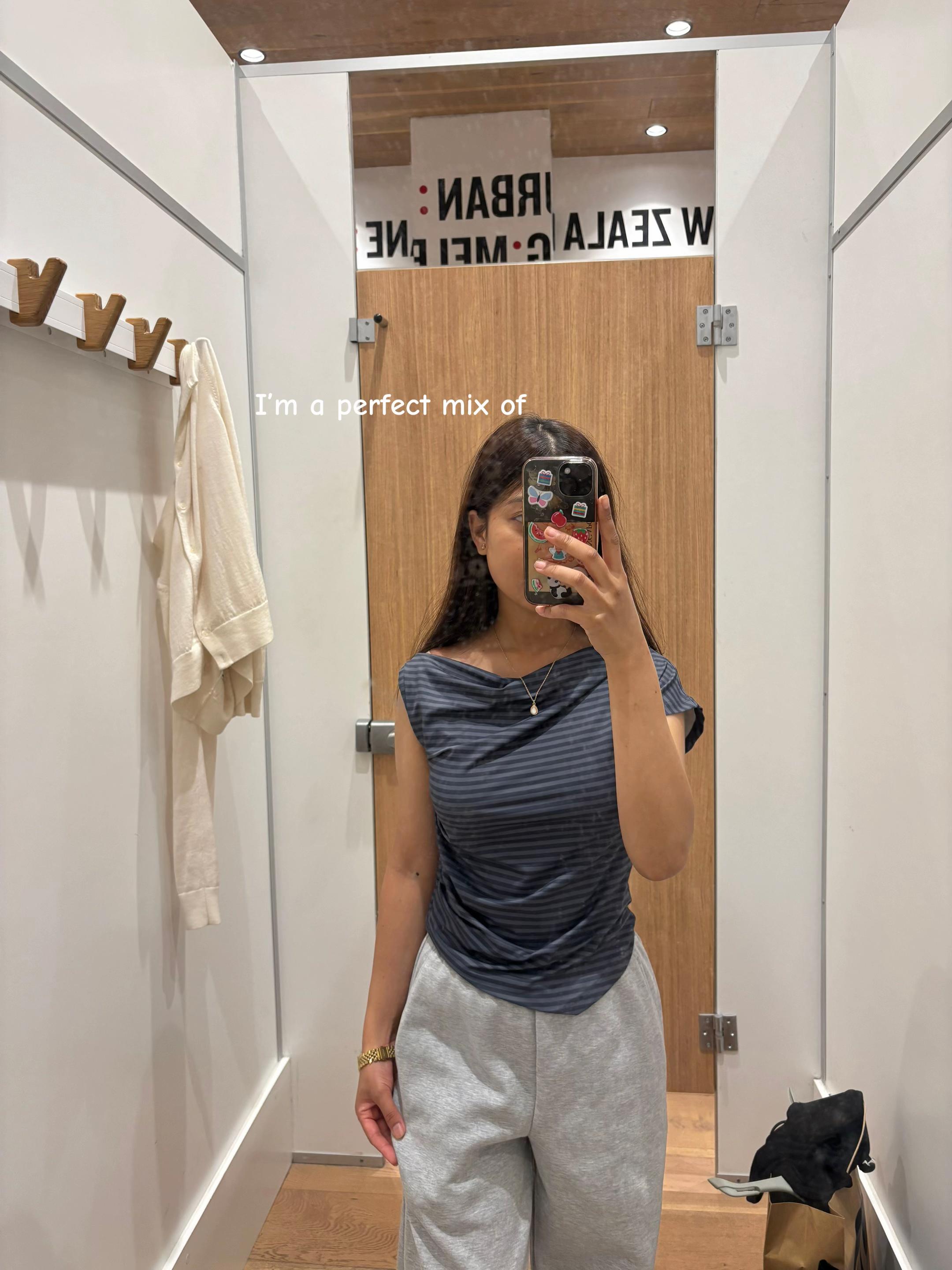 @dipshikha_s_m