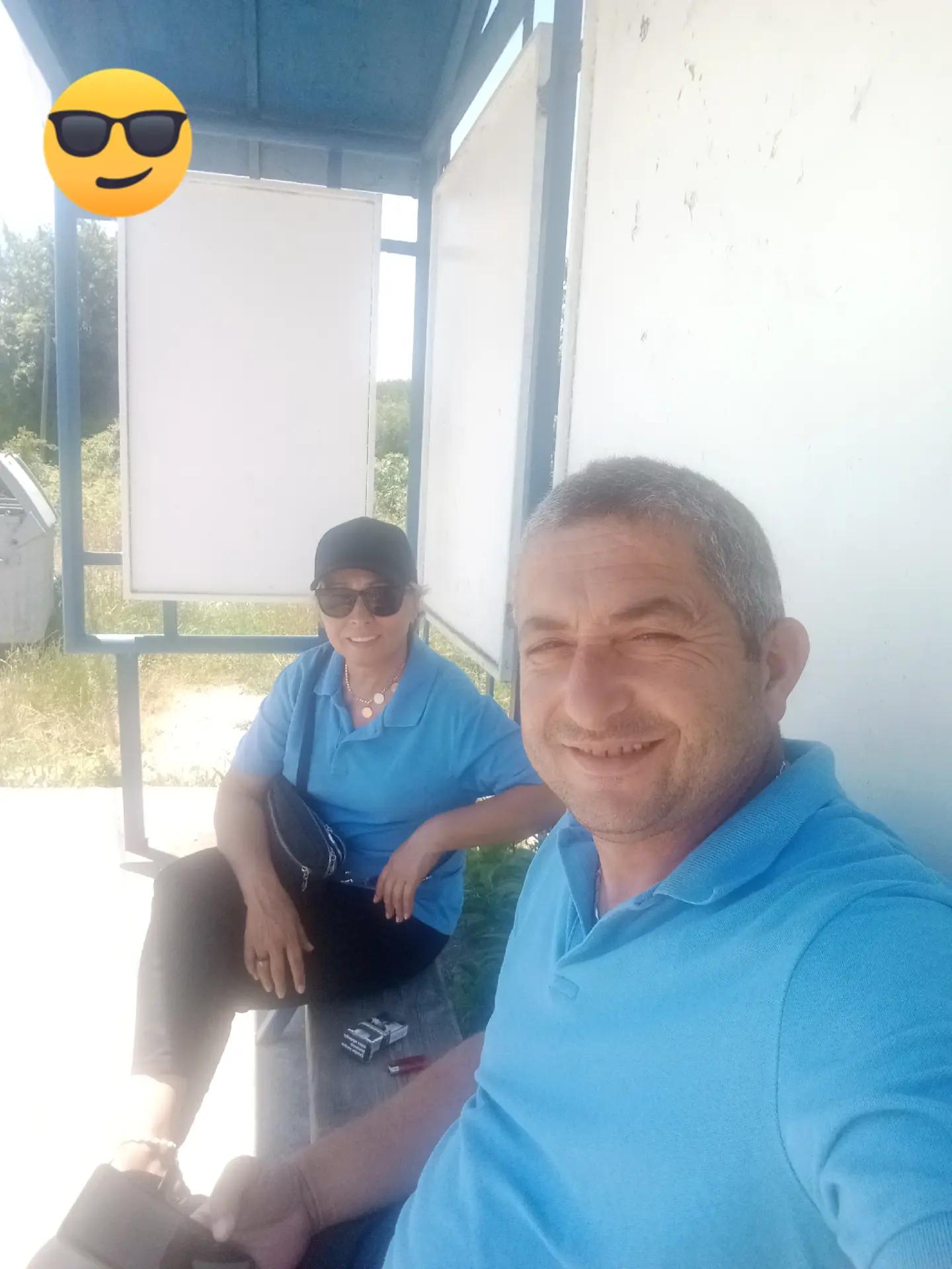 @Ş&uuml;kran KARAMAN