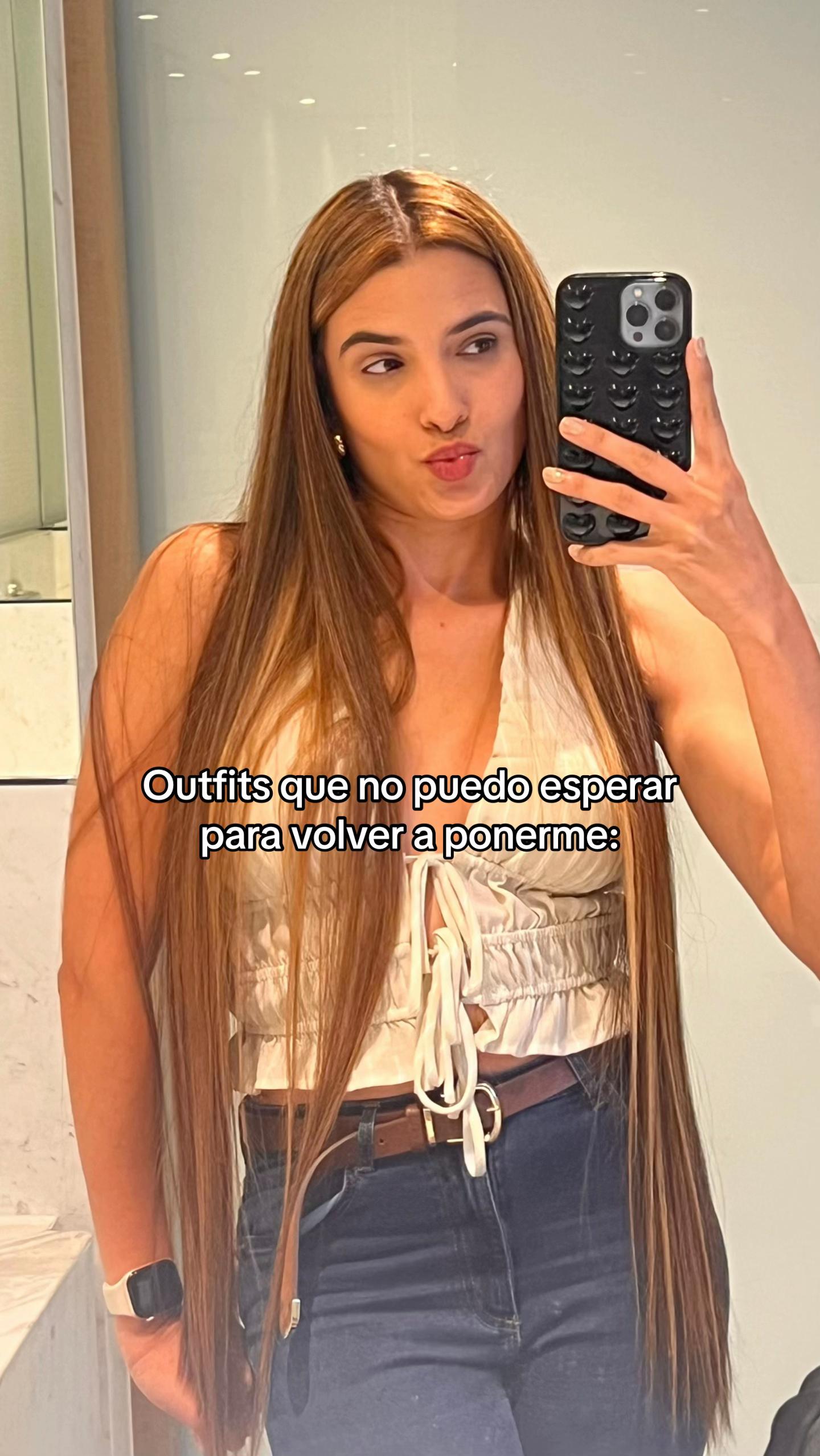 @Niss