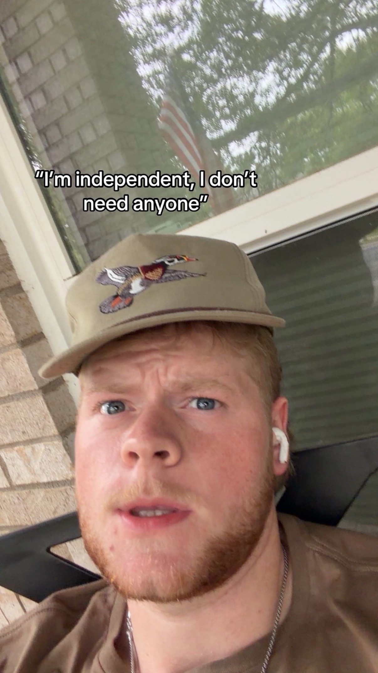 @micahriley123