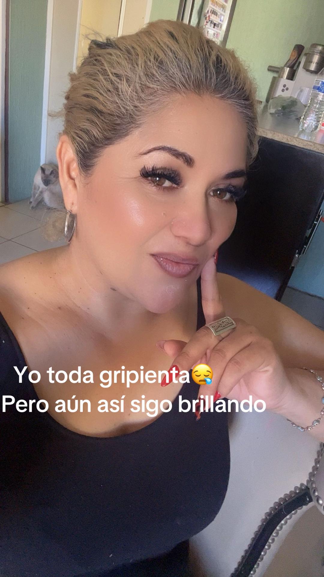 @Zuleika Mar de Estre