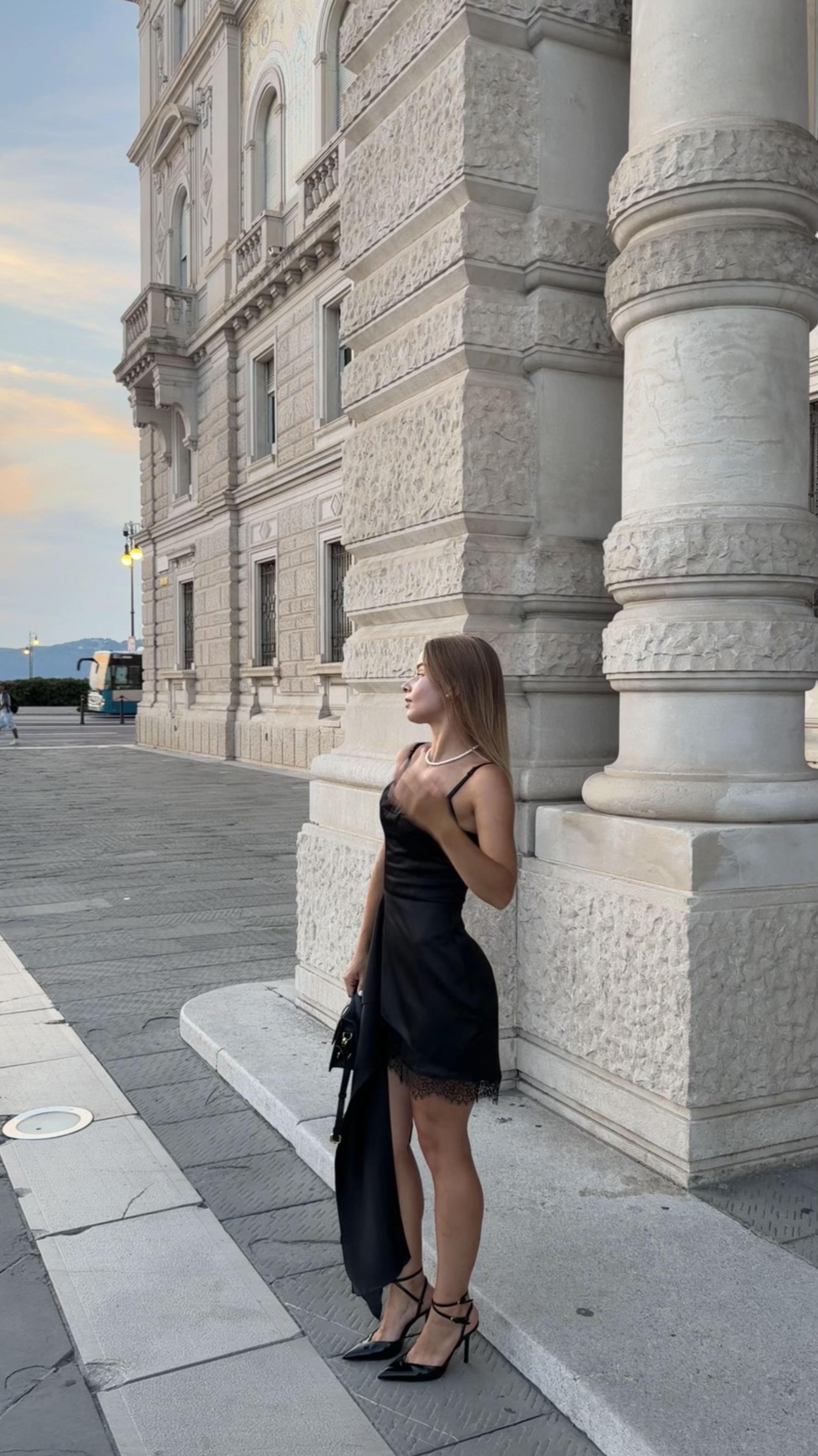 @Kristina Lukyniv