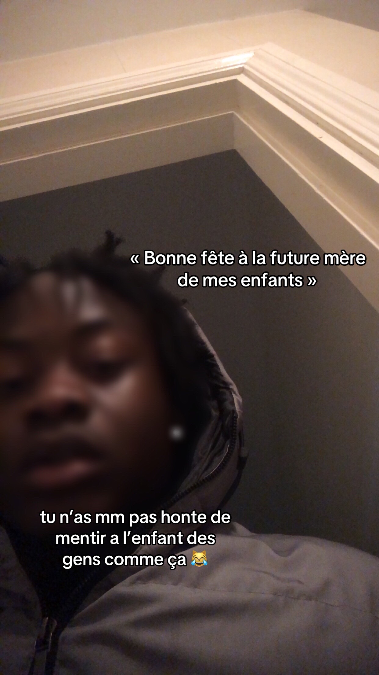 @𝐌𝐫 𝐒𝐚𝐲 🧠