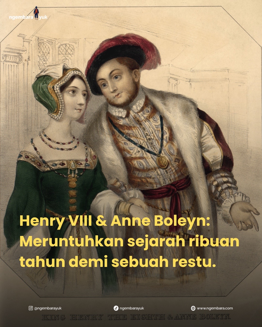 @ngembara yuk!