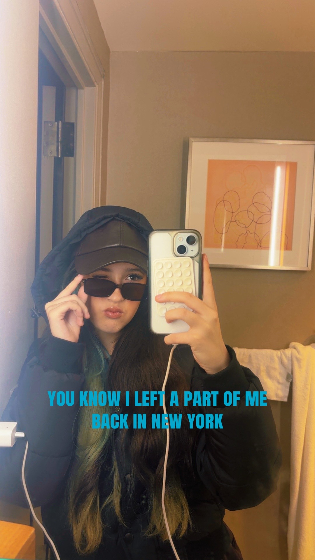 @f