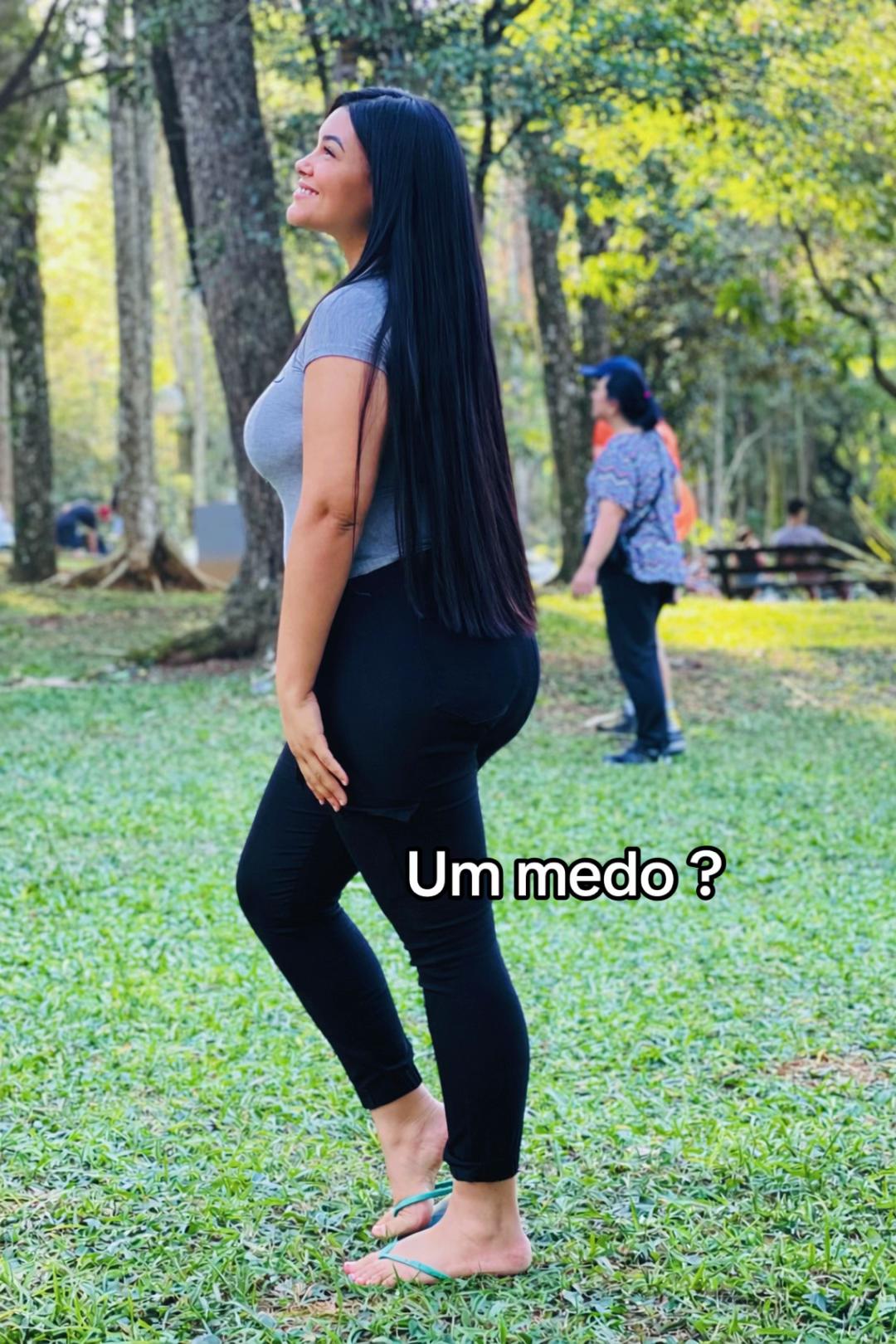 @Thalita Cristina🎗️