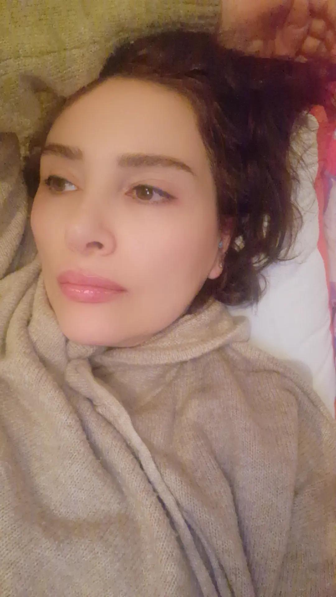 @Aslı
