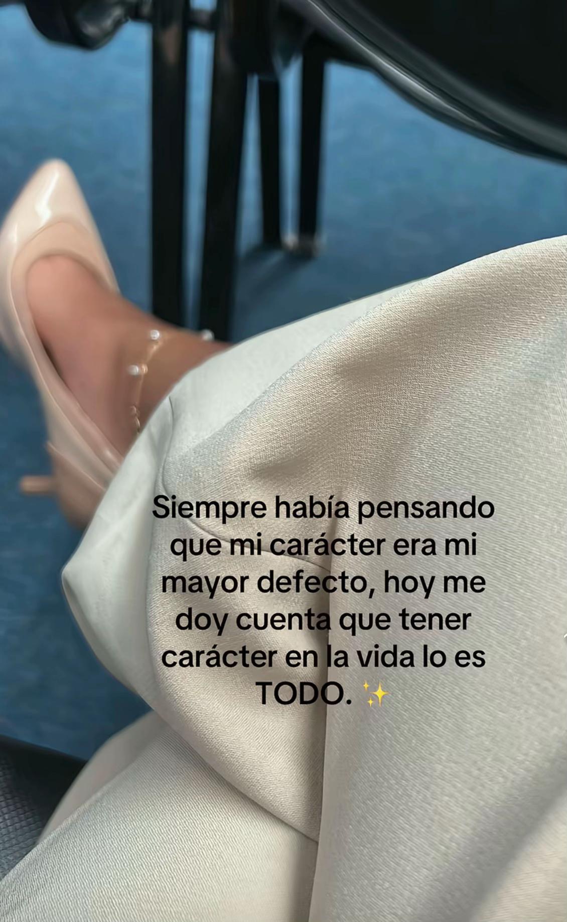 @LaConta