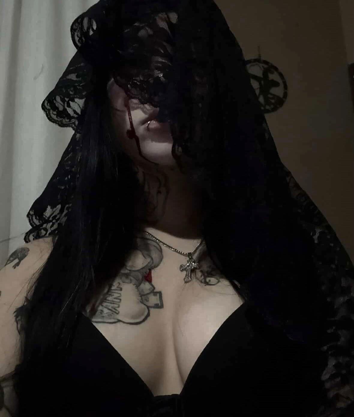 @vamp.exe