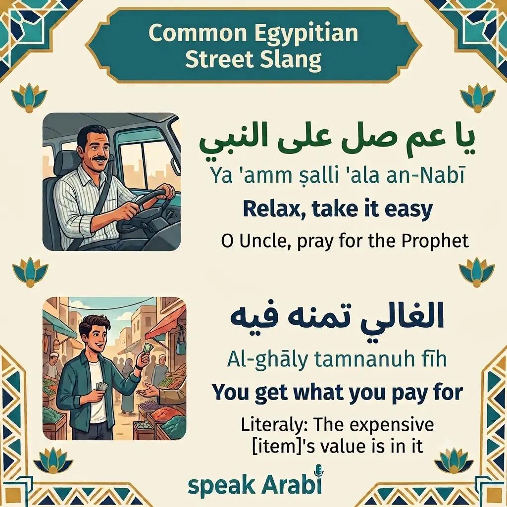 @speakarabi
