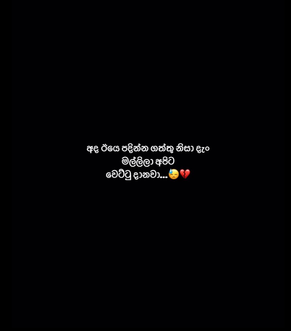 @𝐓 𝐄 𝐃 𝐃 𝐘 𝐀 💋