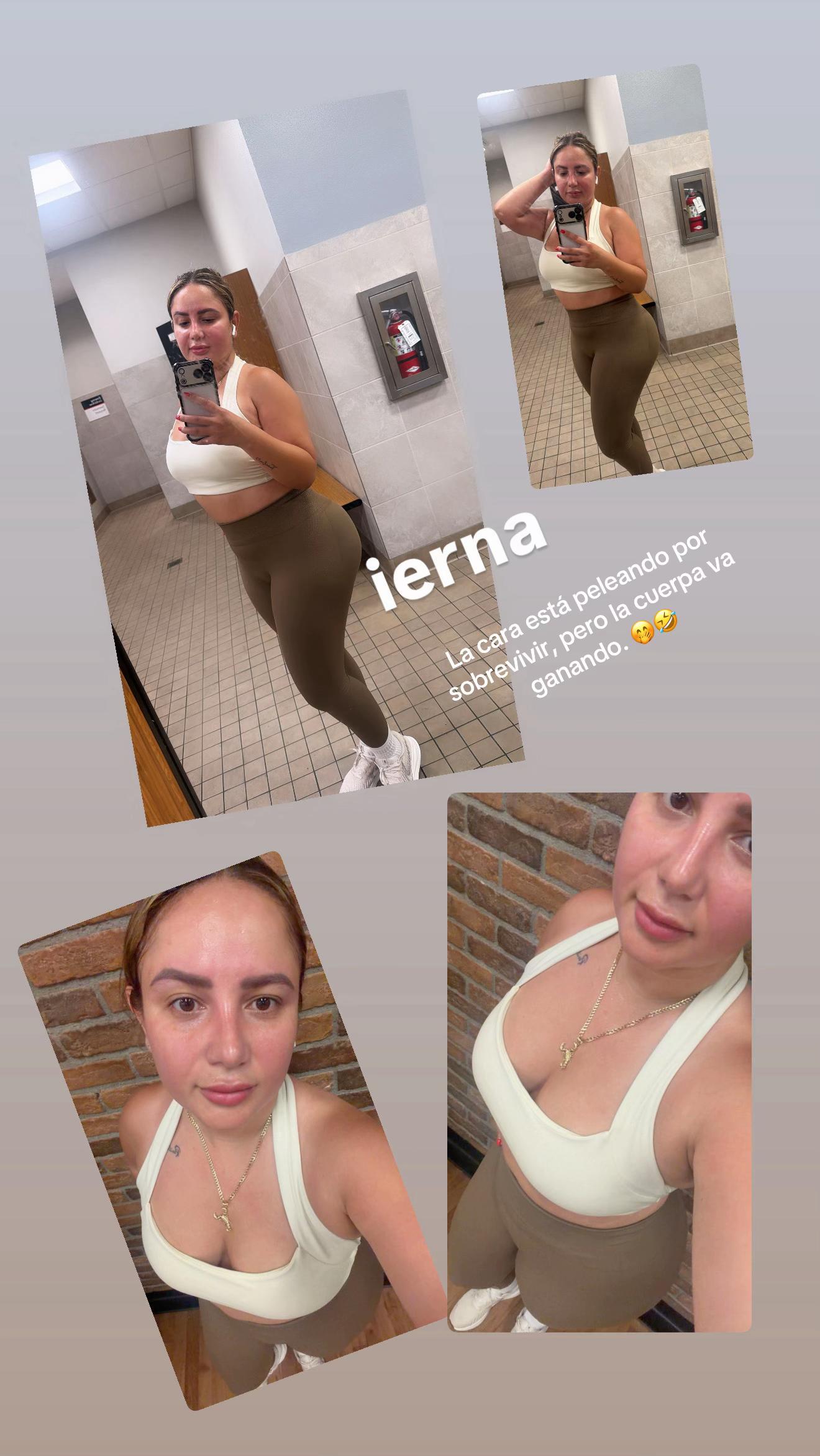 @PmPao