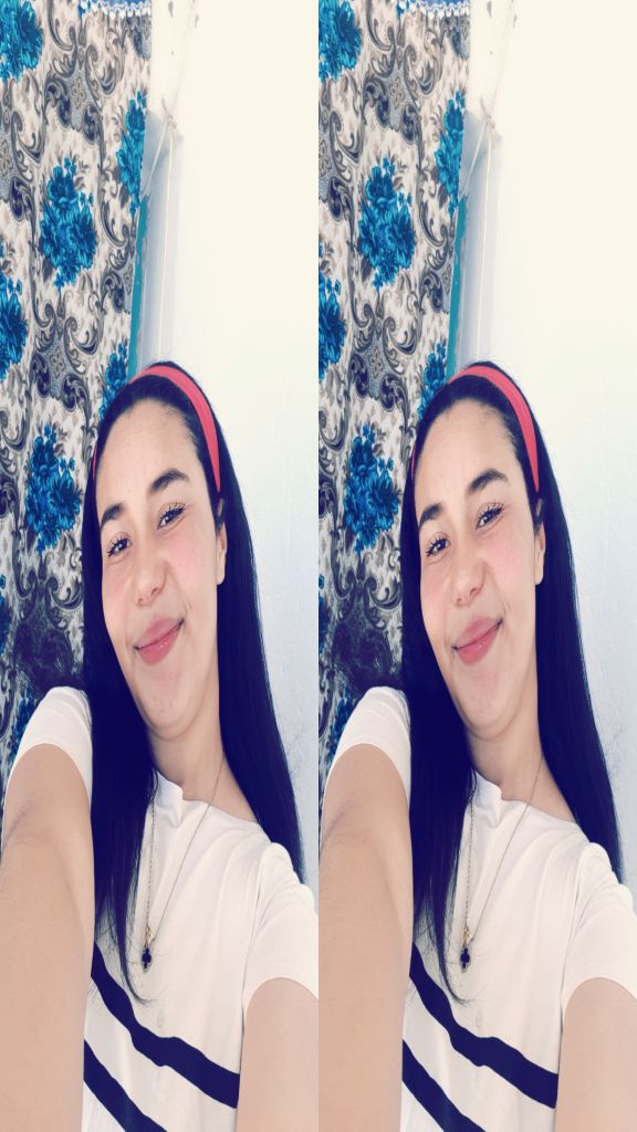 @Abidi sabrin