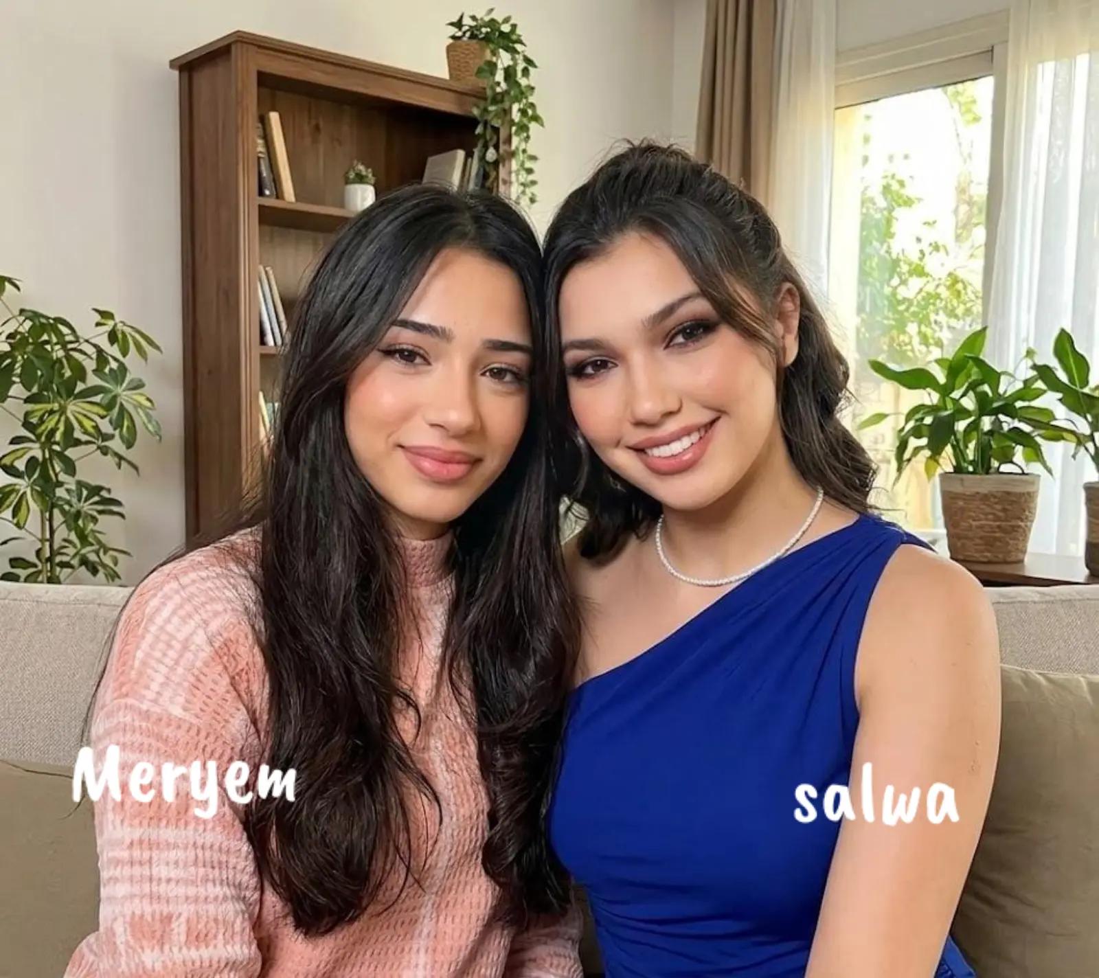 @salwa.fans