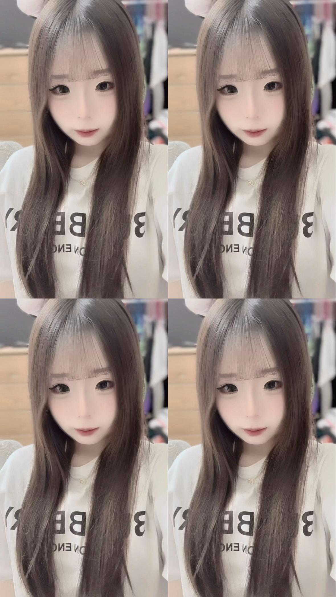 @许