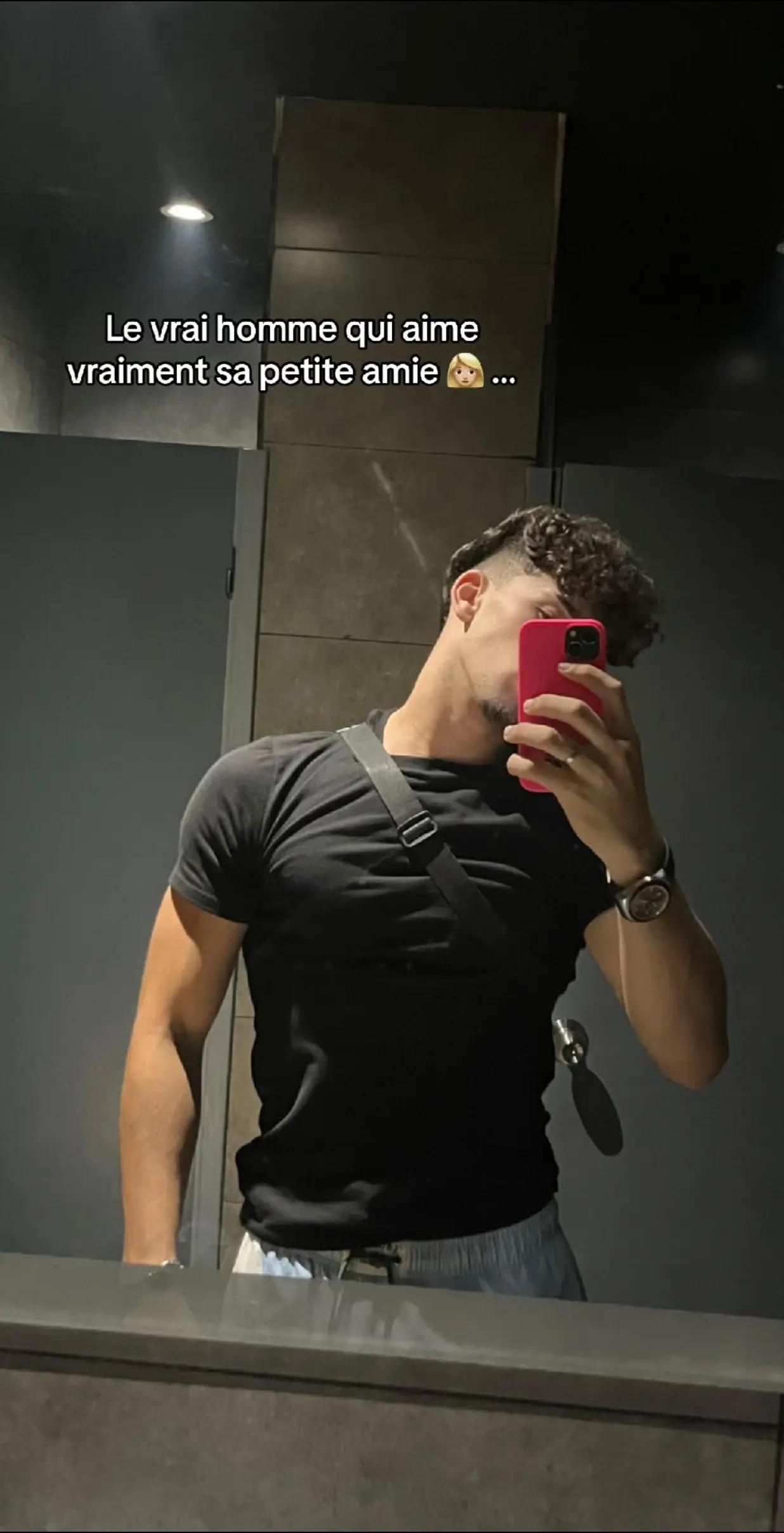 @A7