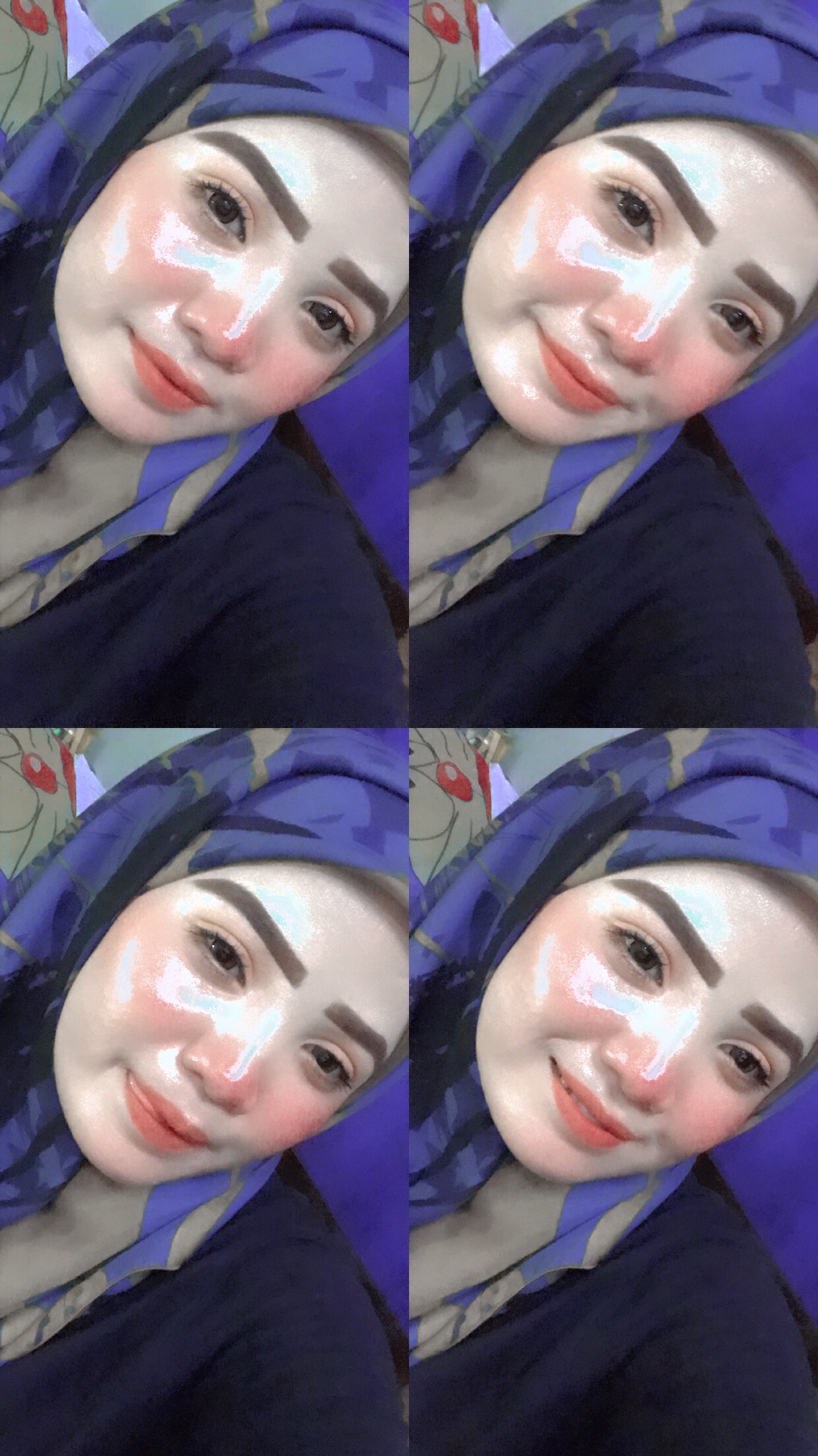 @sitymatlep._🔥🖤