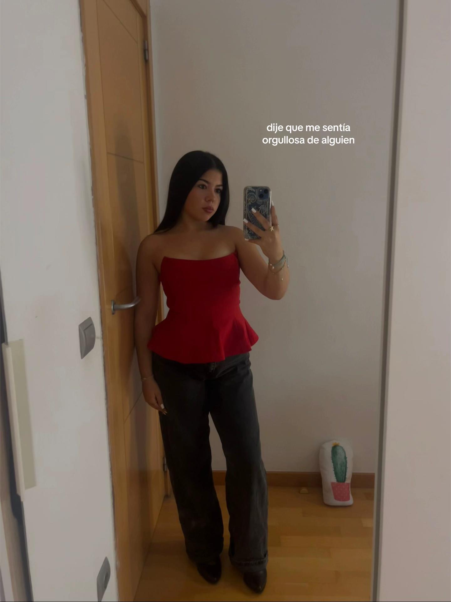 @Yaraaa