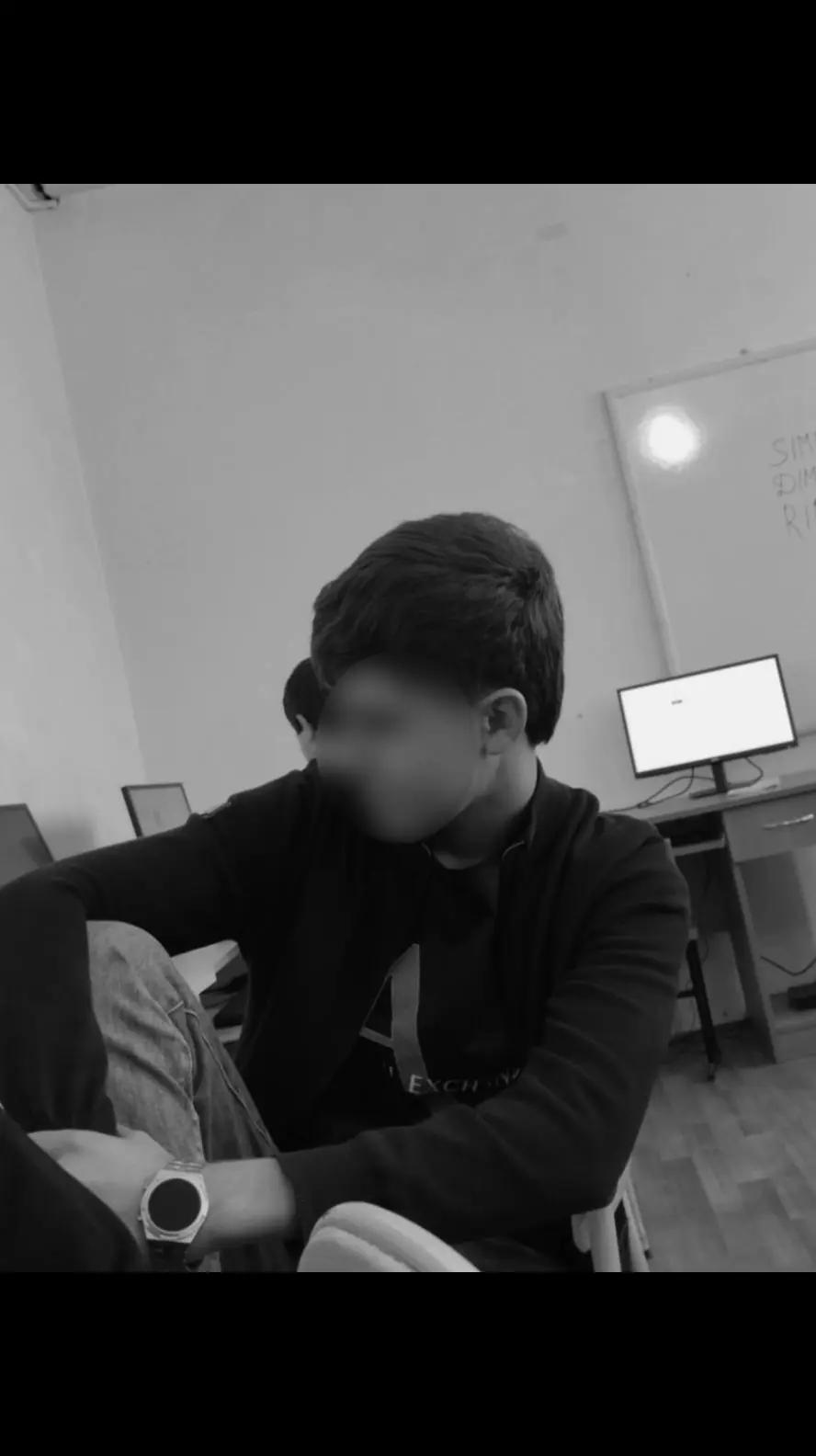 @Atayev.099