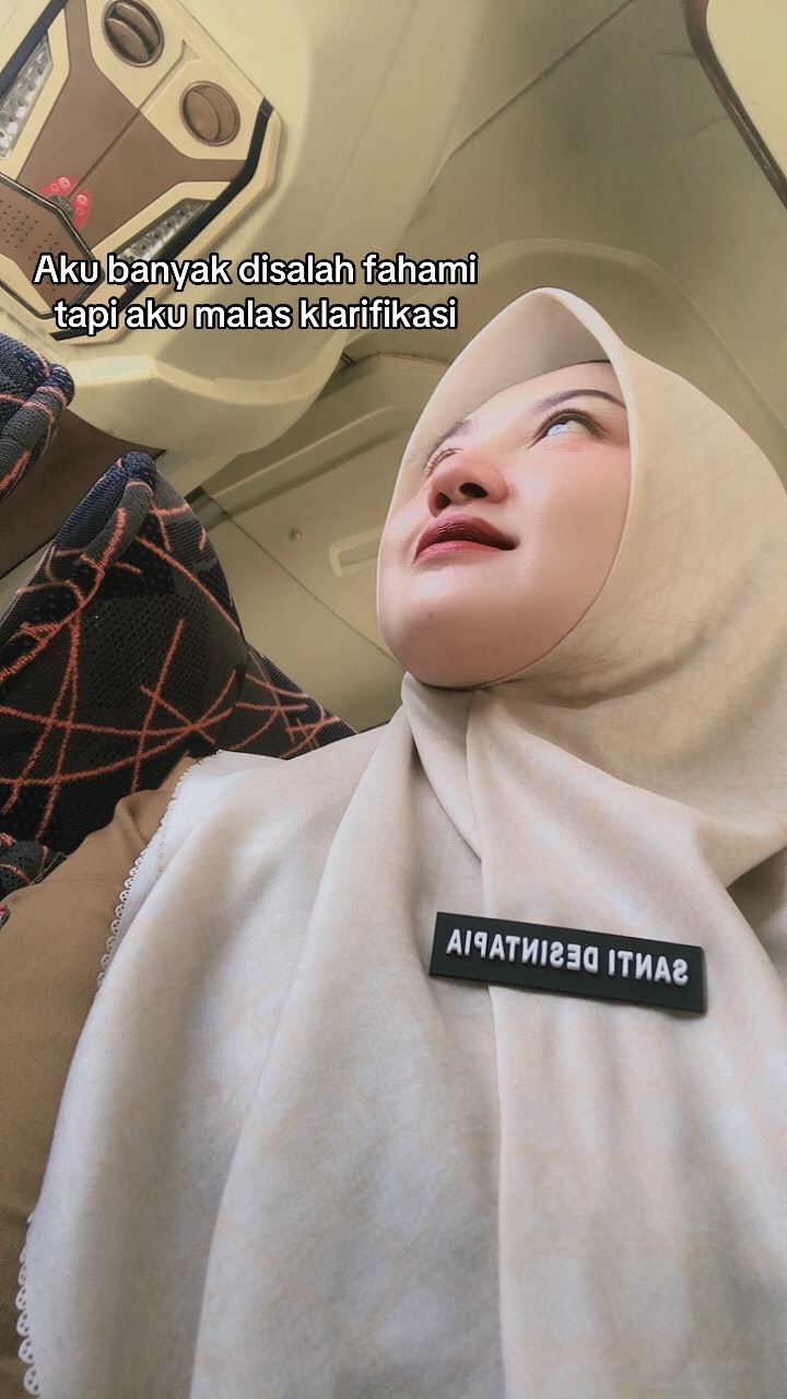 @Shanty Hikaru