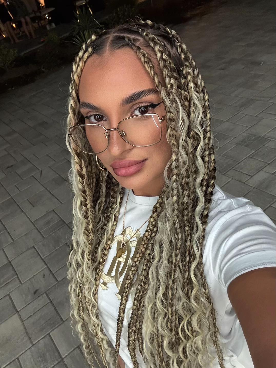 @Alexandra_salvatore10