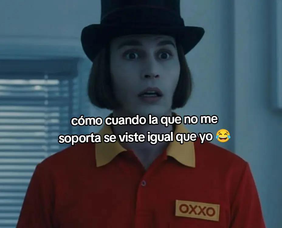 @Dalila Olguin ✨🫢💅🏻