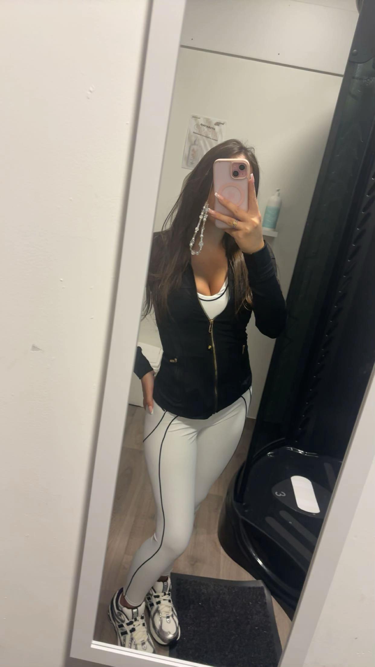 @user59012308714