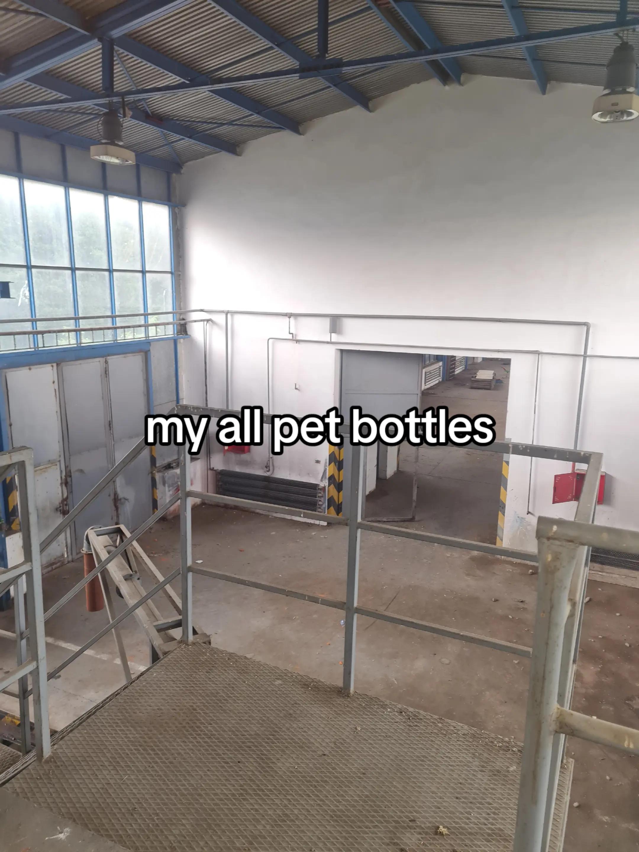 @kobu