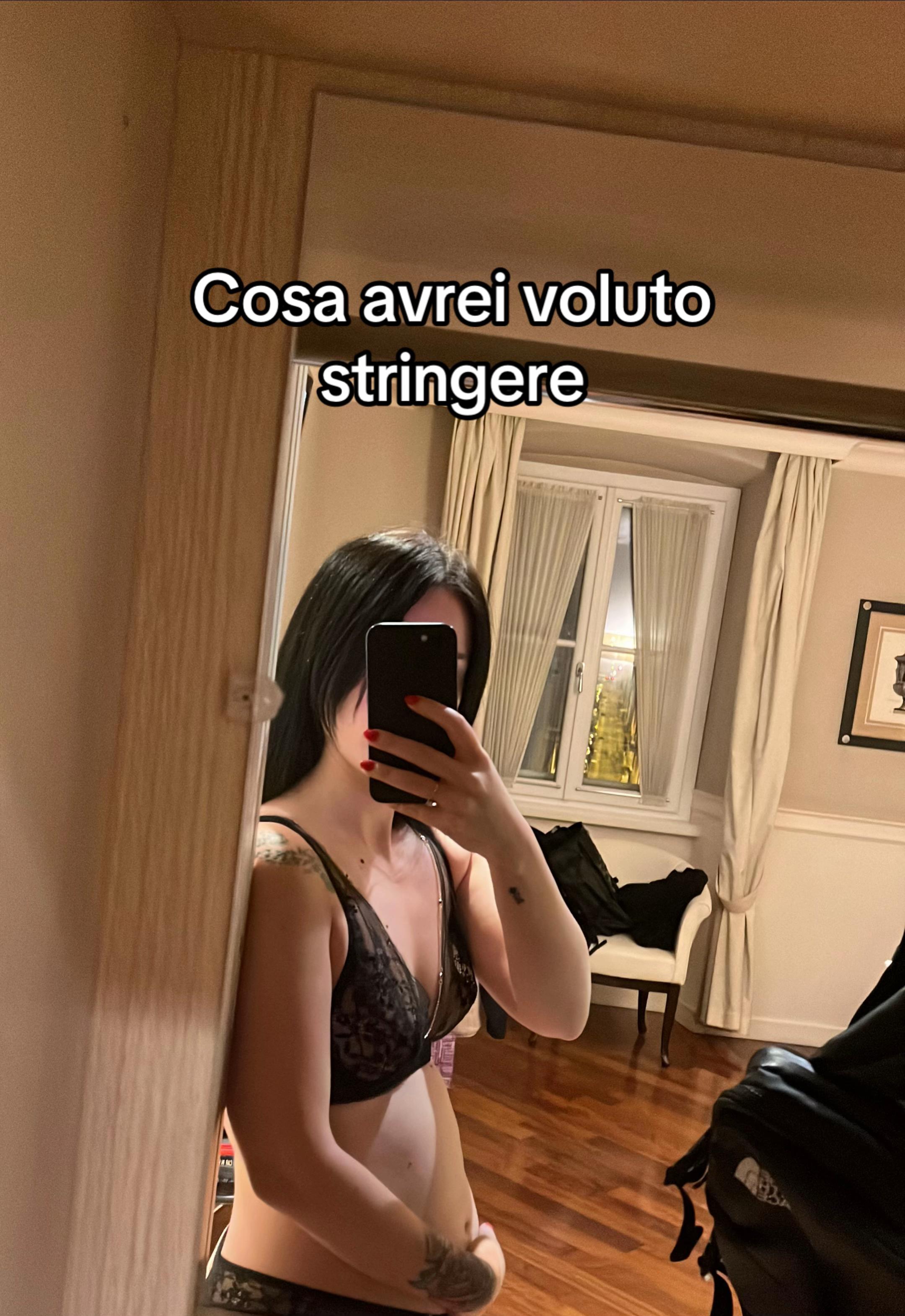 @federica_santuccio_