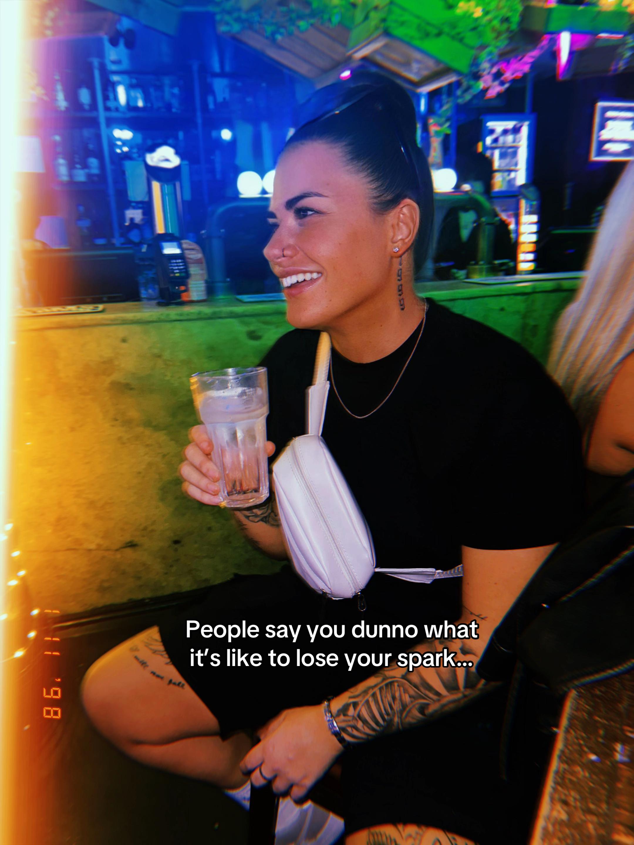 @SarahWeston