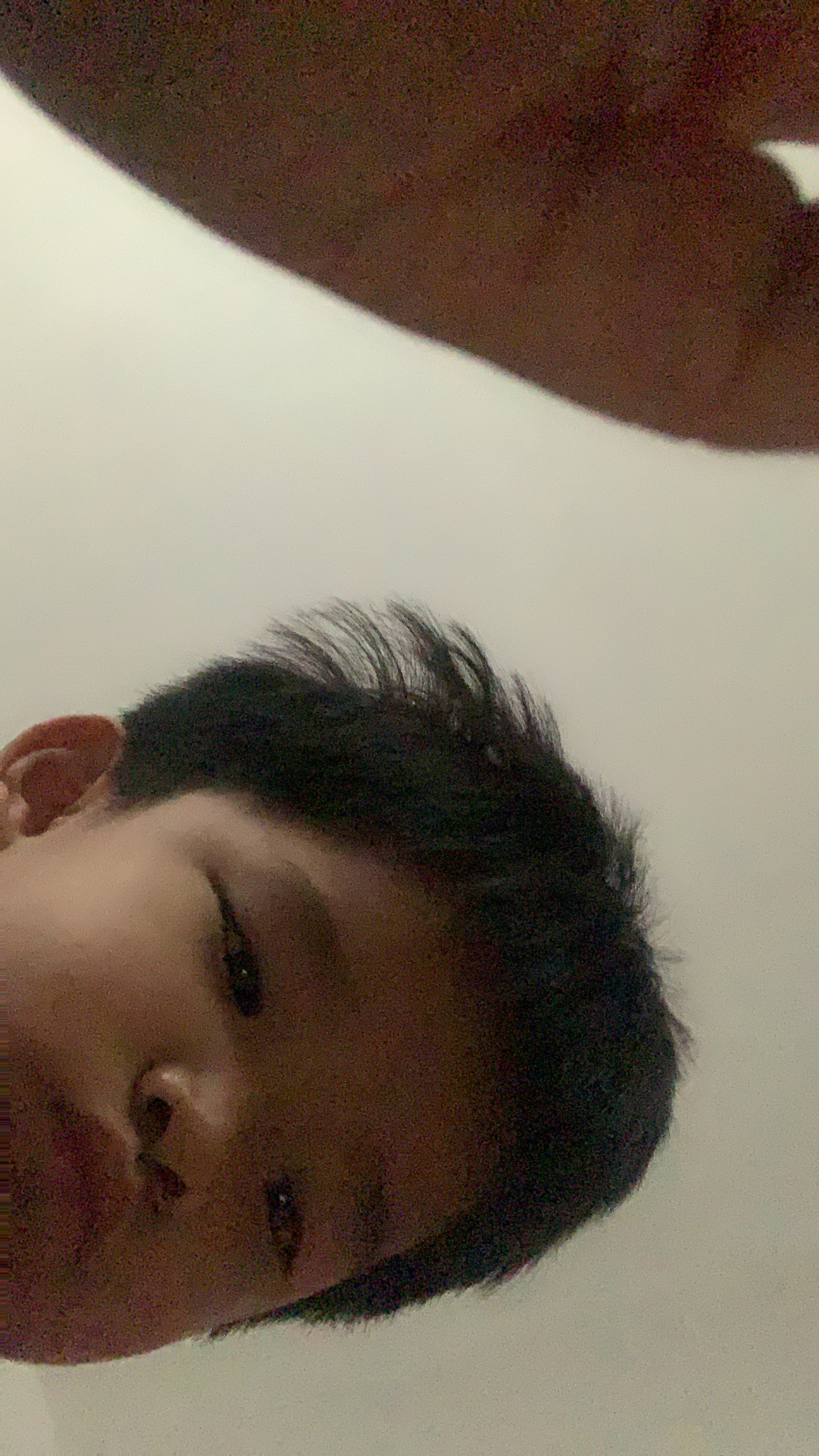 @Enchang
