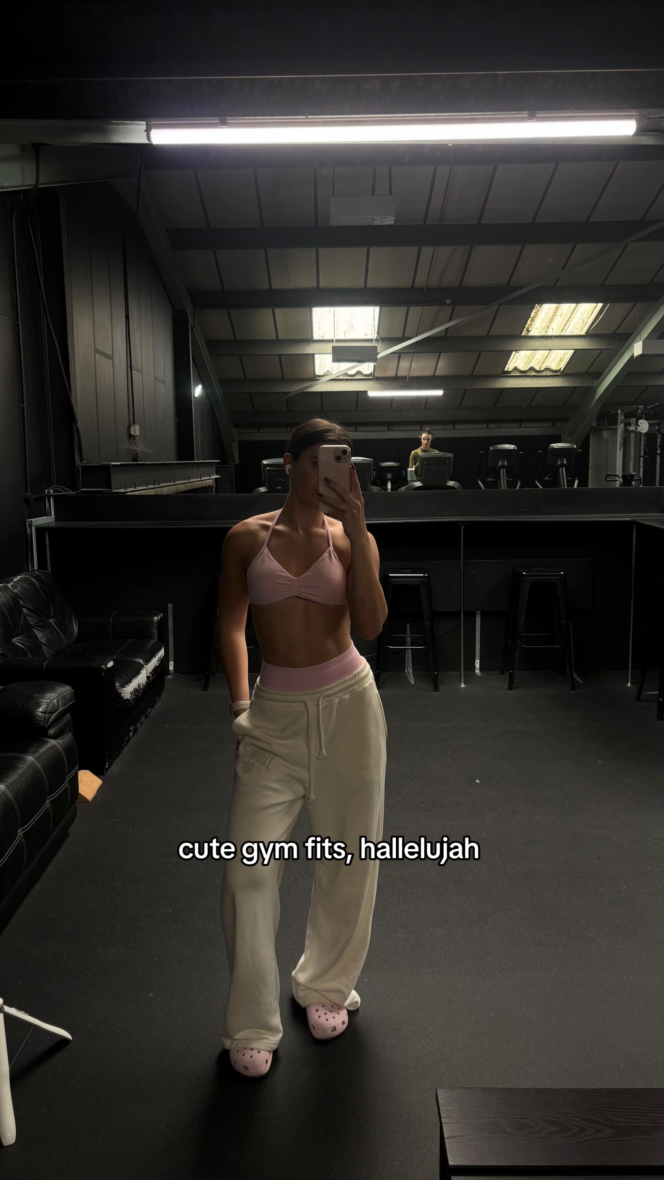 @Lauren Dingwall