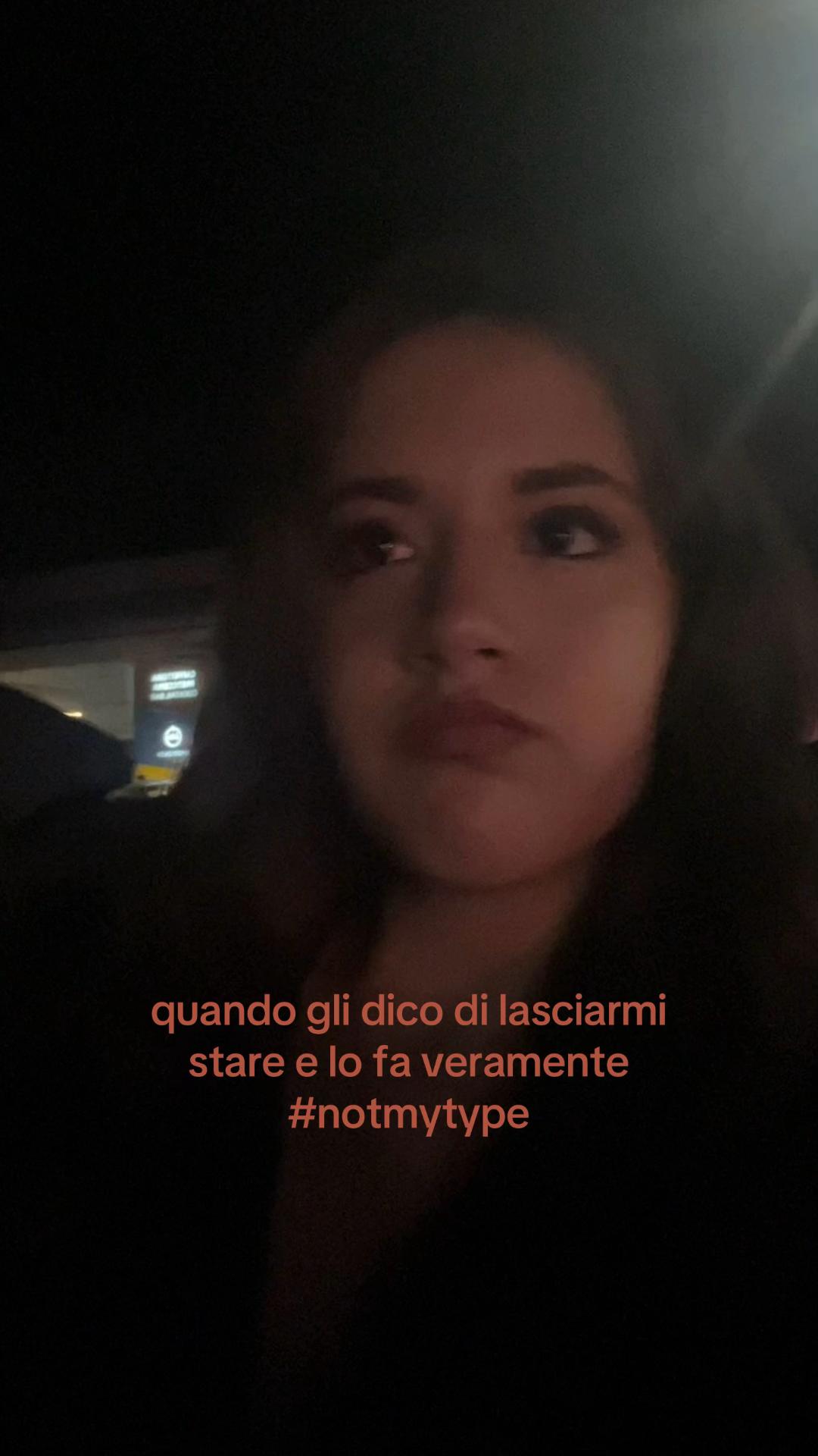 @sophy🃏