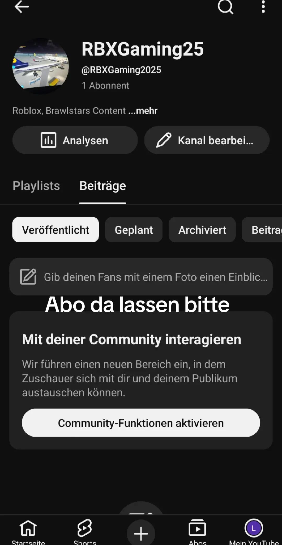 @Larsiiiii10