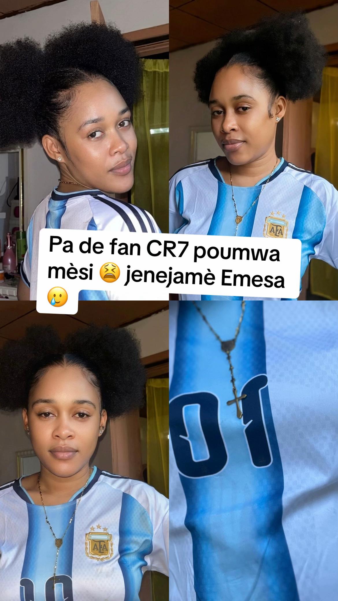 @Belle pitit fille papa 💐🥰🥰
