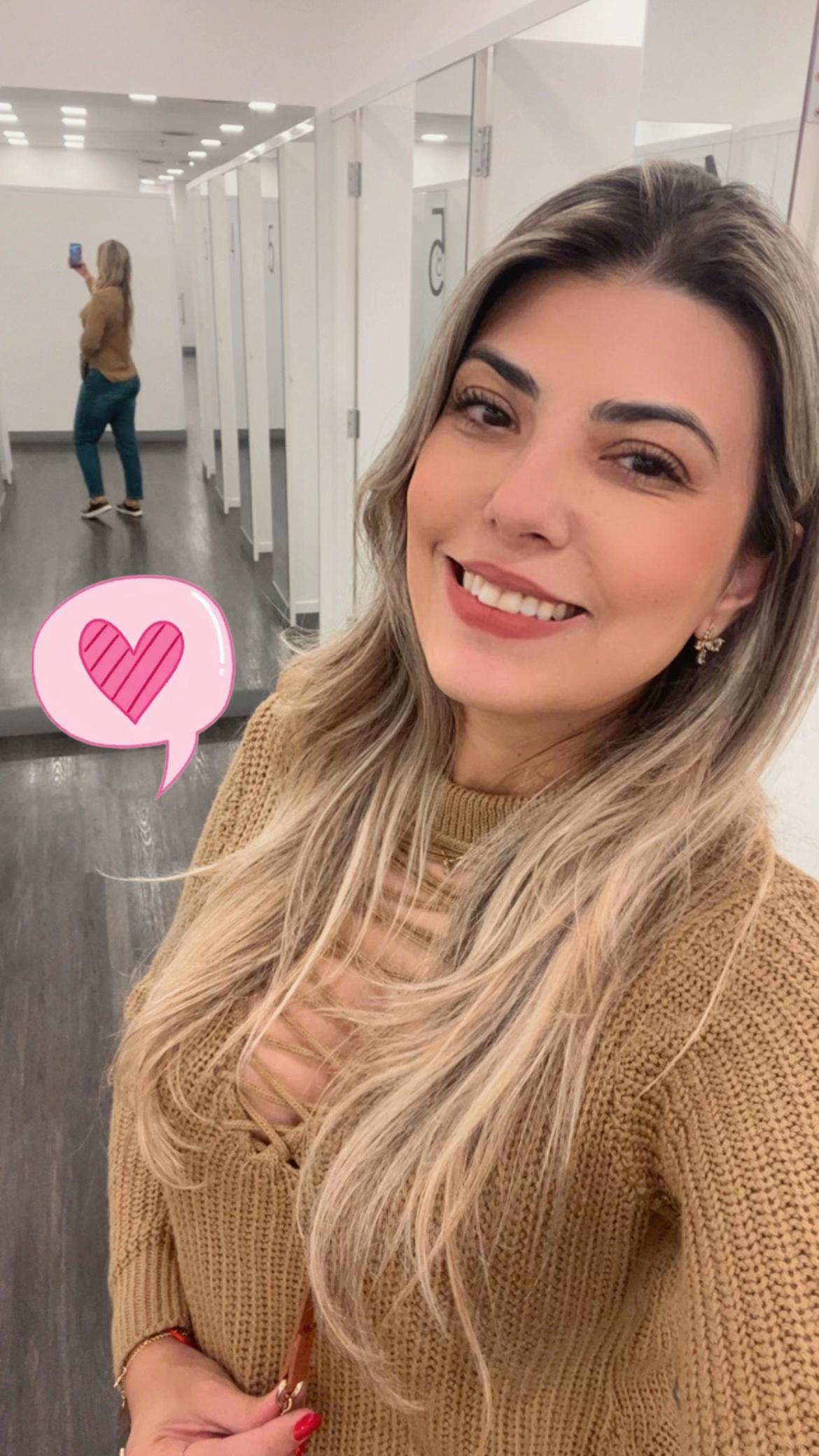 @Mariane Franzoni Sperandin