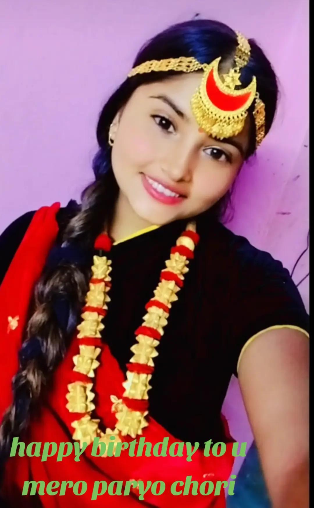 @शरण 3✪✪✪