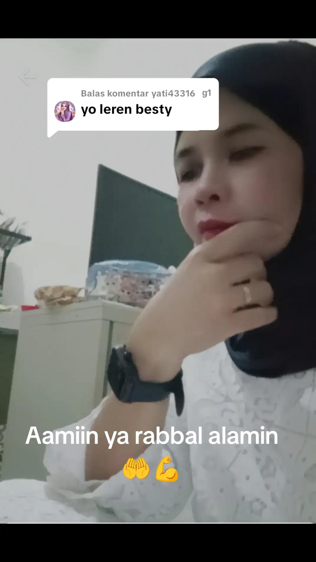 @🥰 kartika 🥰