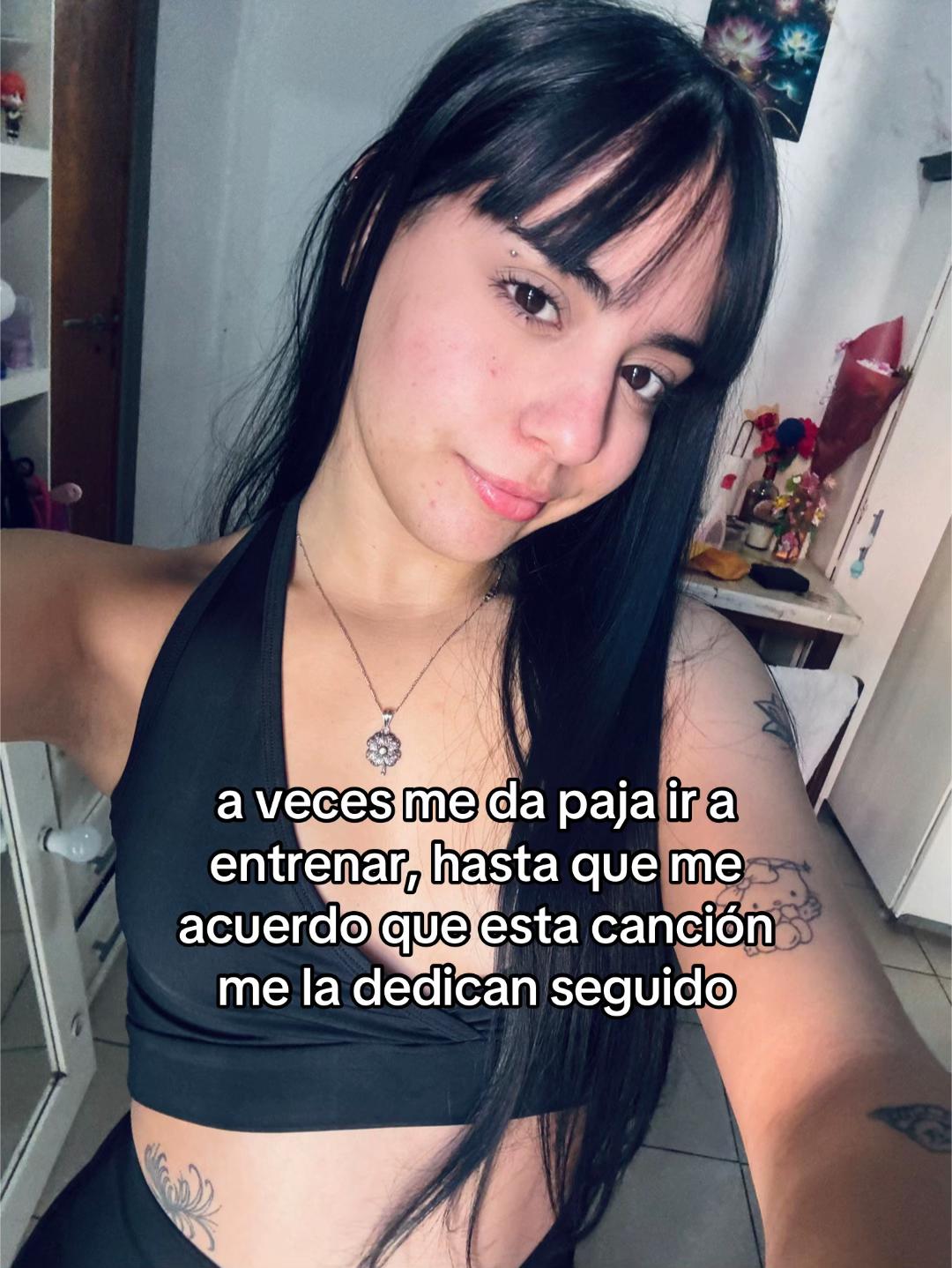 @jjjulieta