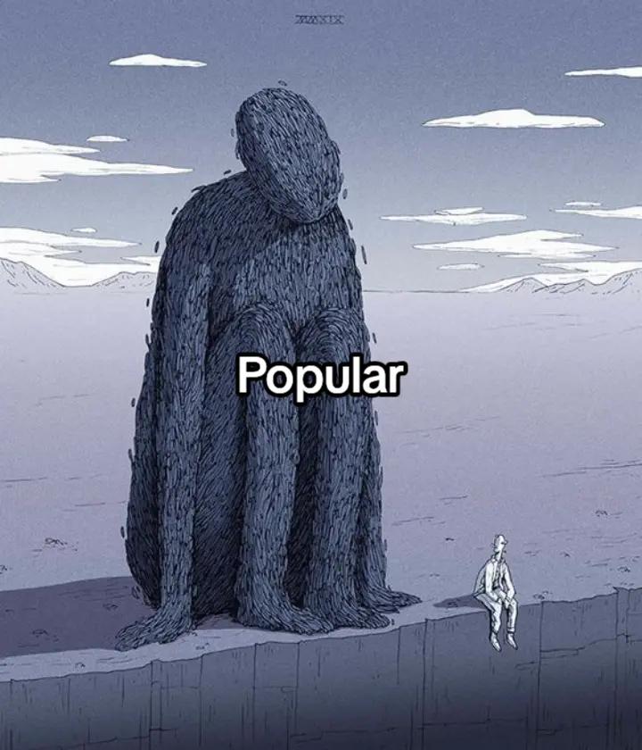 @ｐｅｒｓｏｎａ