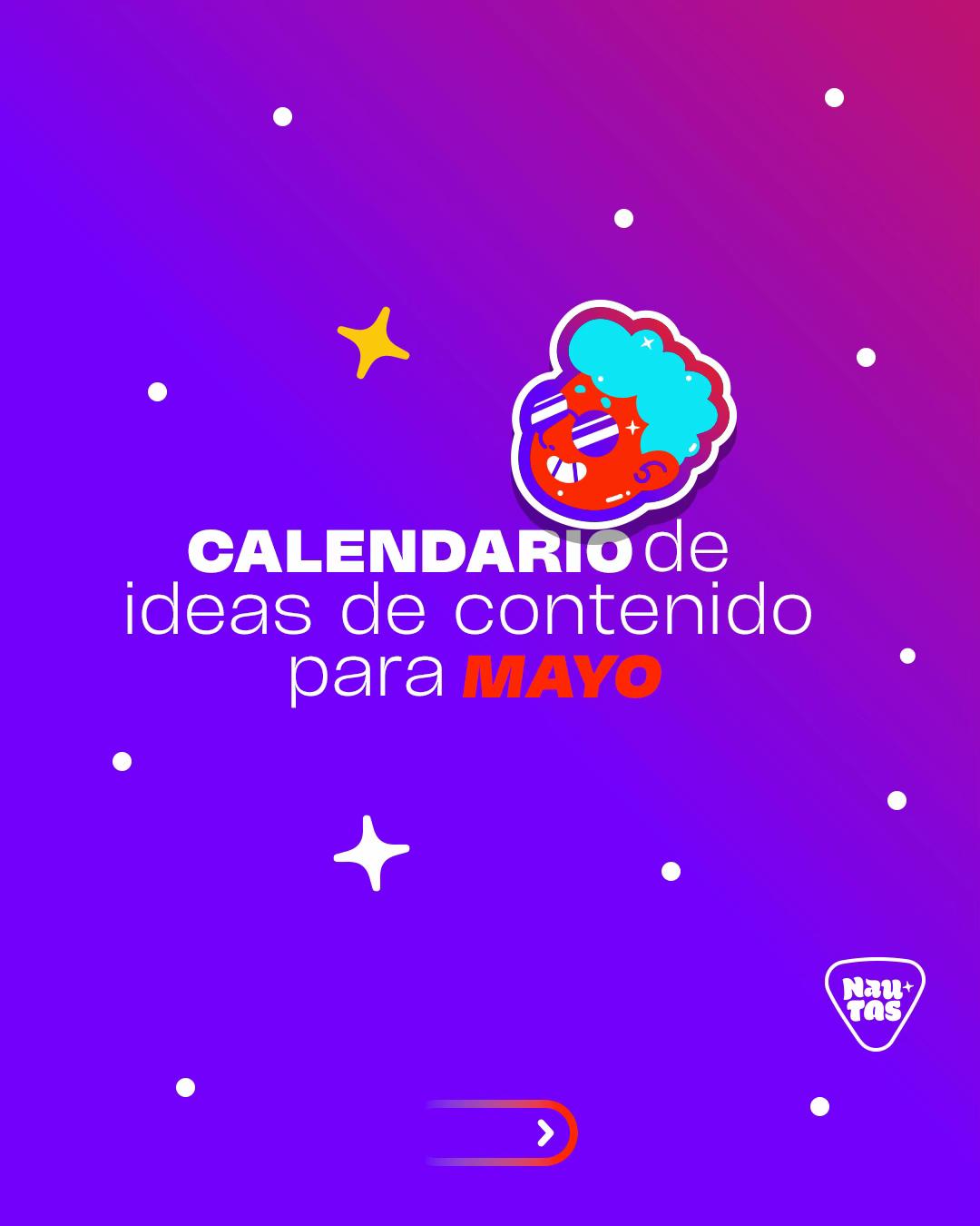 @NautasMX