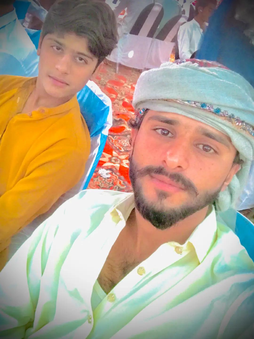 @💔نومی مخلص یار 🥷