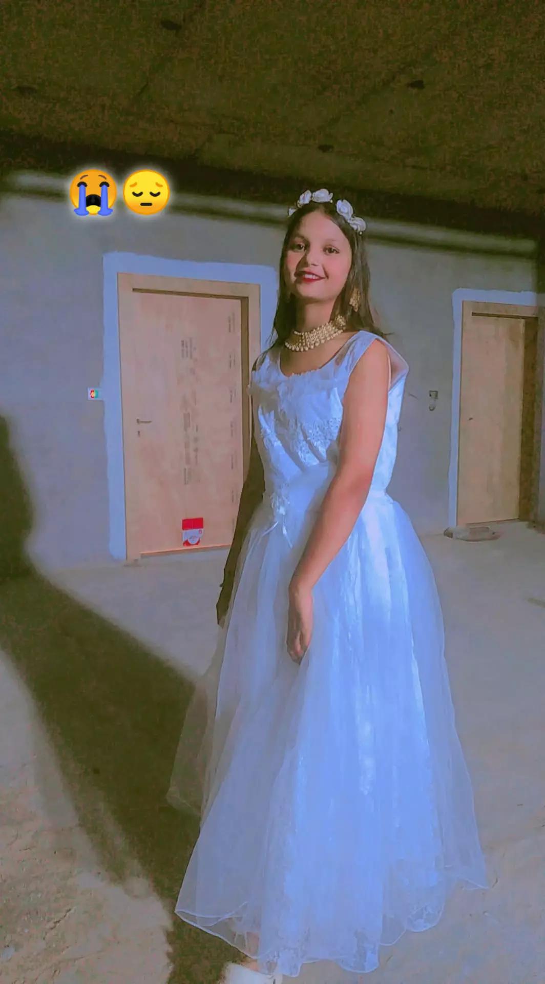 @Nisha hiri 🥰😘&hearts;️