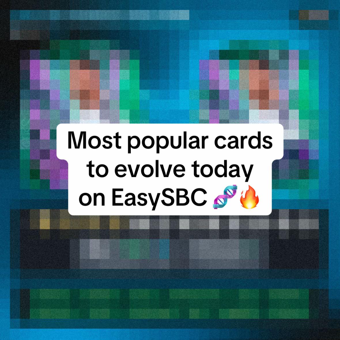 @EasySBC