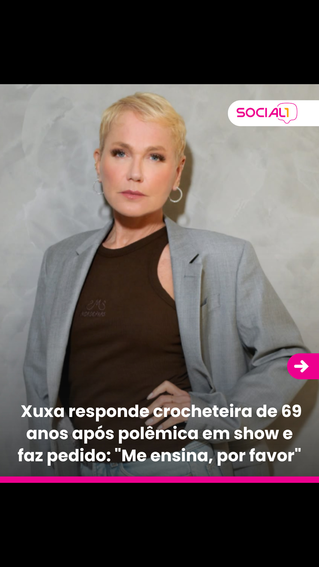 @Social1