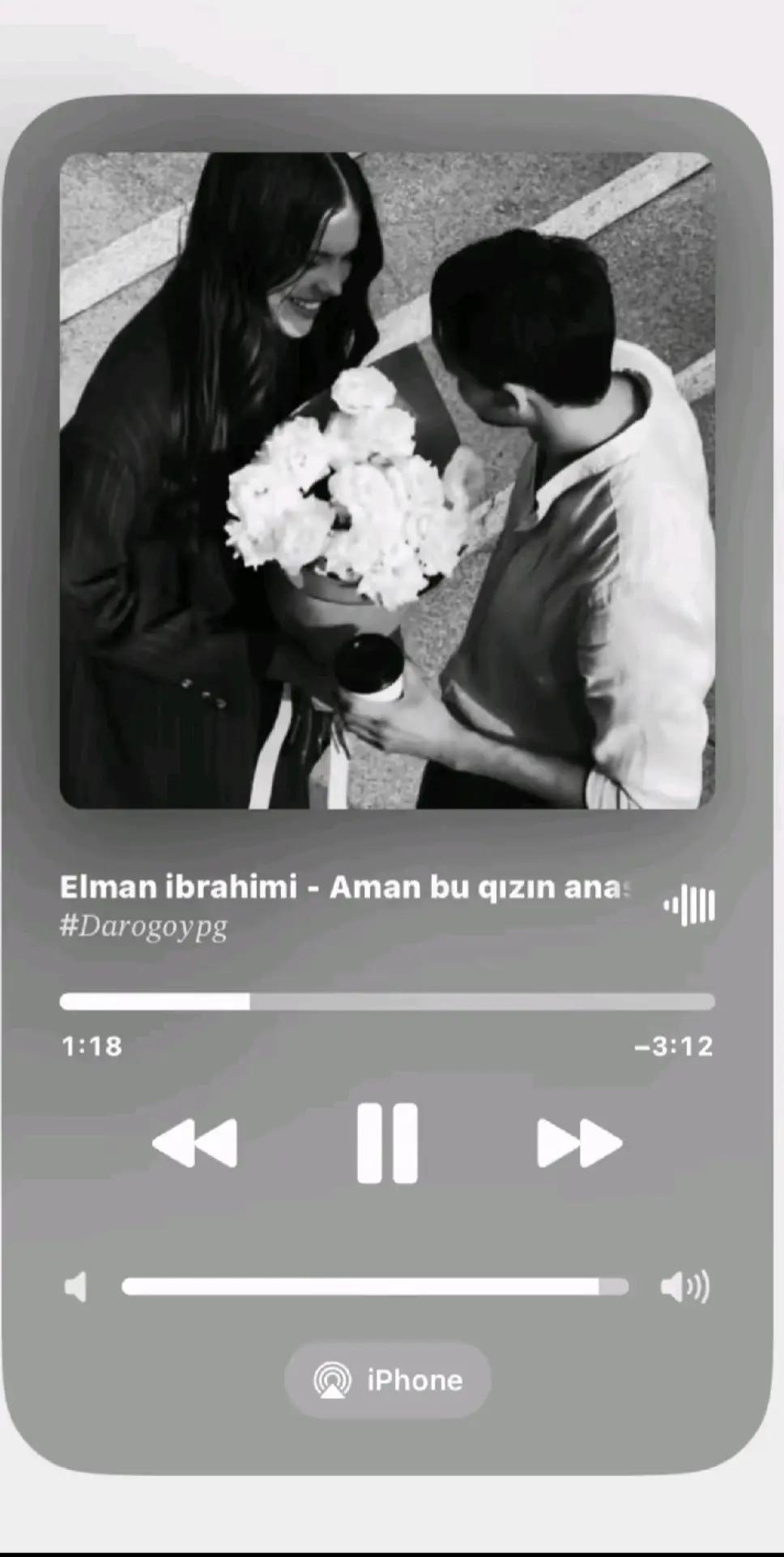 @Music