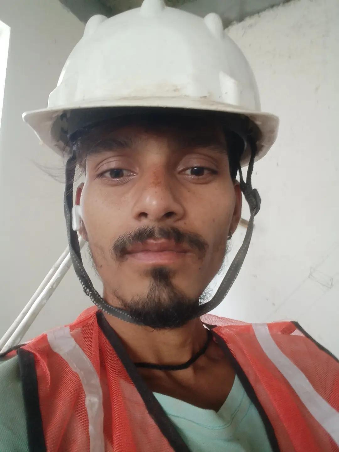 @🔥{R🦋K}🔥{Vishwakarma}💫