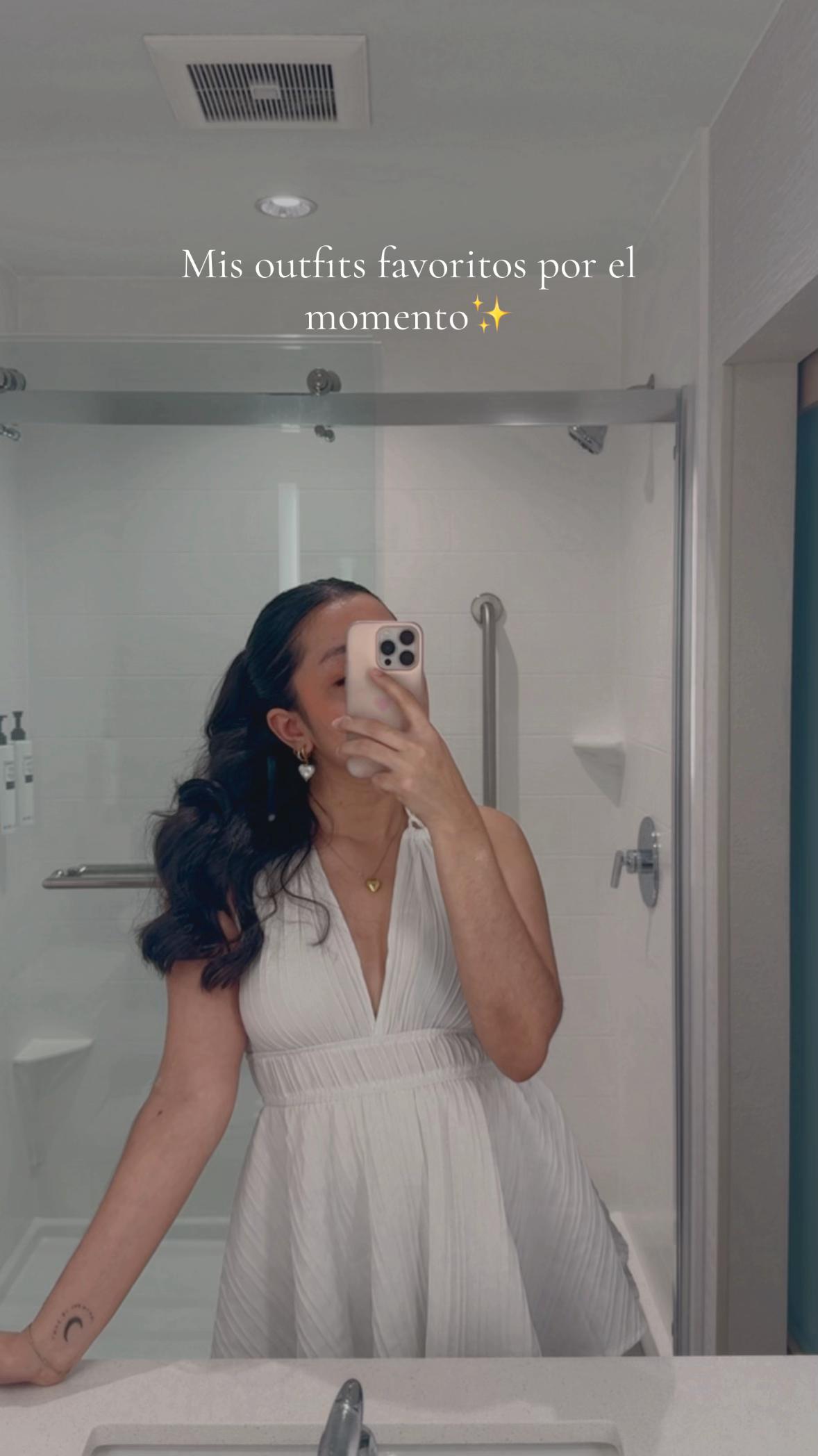 @Alesunflower