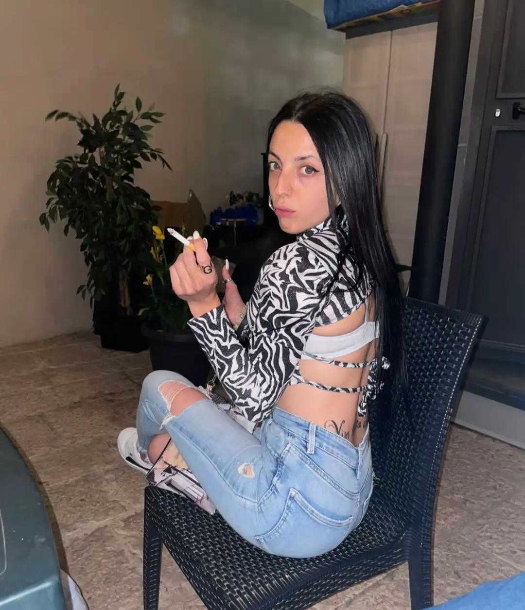 @Alessia giuseppe miucci💙⛓️